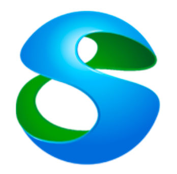 Eatron Technologies Ltd
