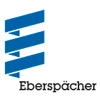 Eberspaecher Controls