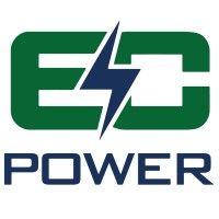 EC Power