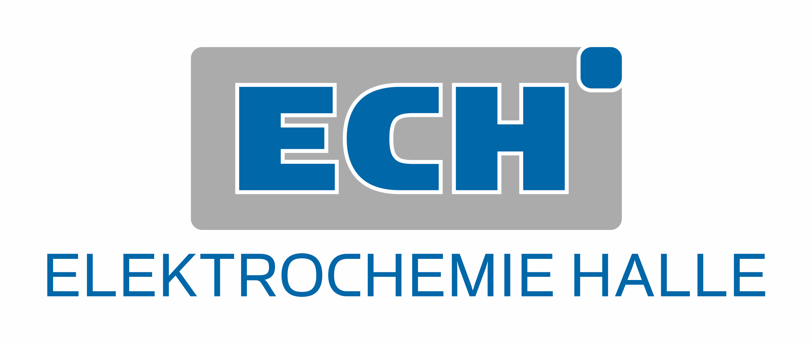 ECH Elektrochemie Halle GmbH