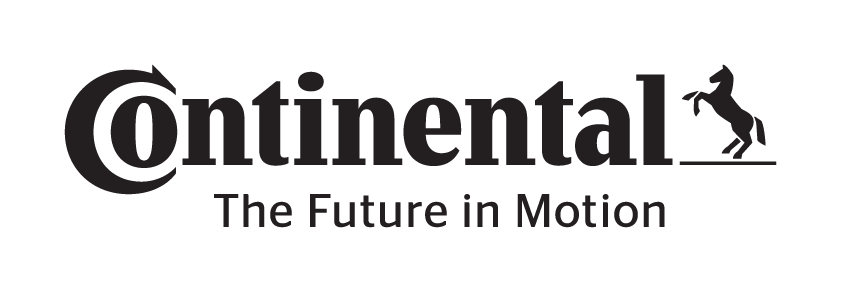 Eckerle Automotive GmbH