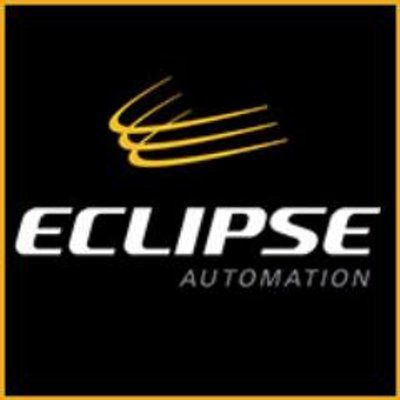 Eclipse Automation