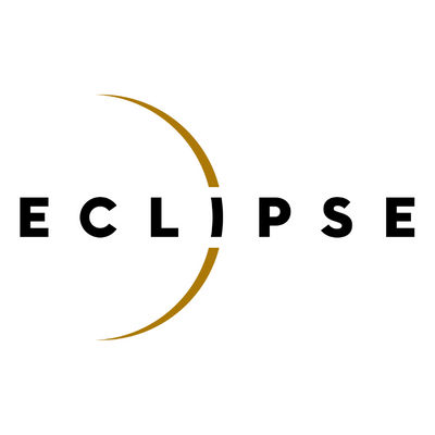 Eclipse Energy LLC
