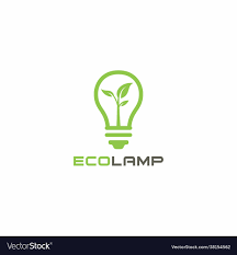 Ecolamp