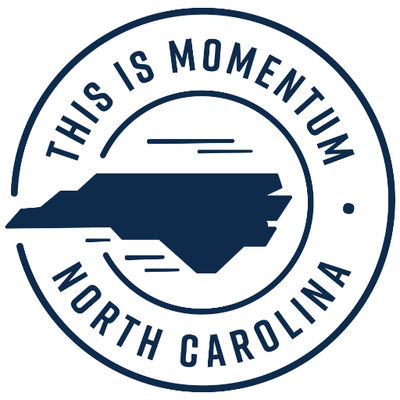 Economic Development Partnership of North Carolina