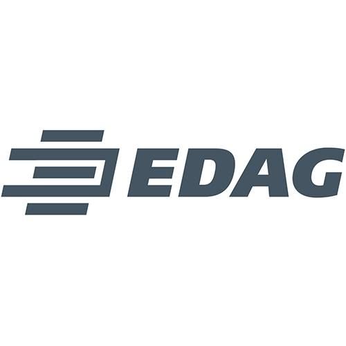 EDAG Group