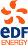 EDF