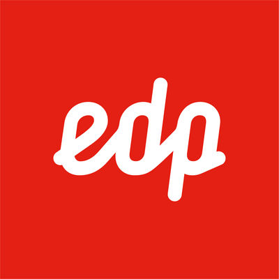 EDP Energias de Portugal