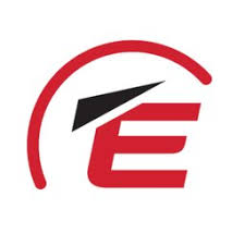 Edwards Vacuum