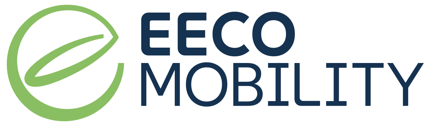 EECOMobility