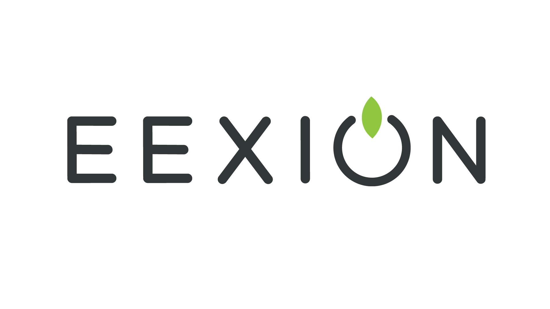 EExion