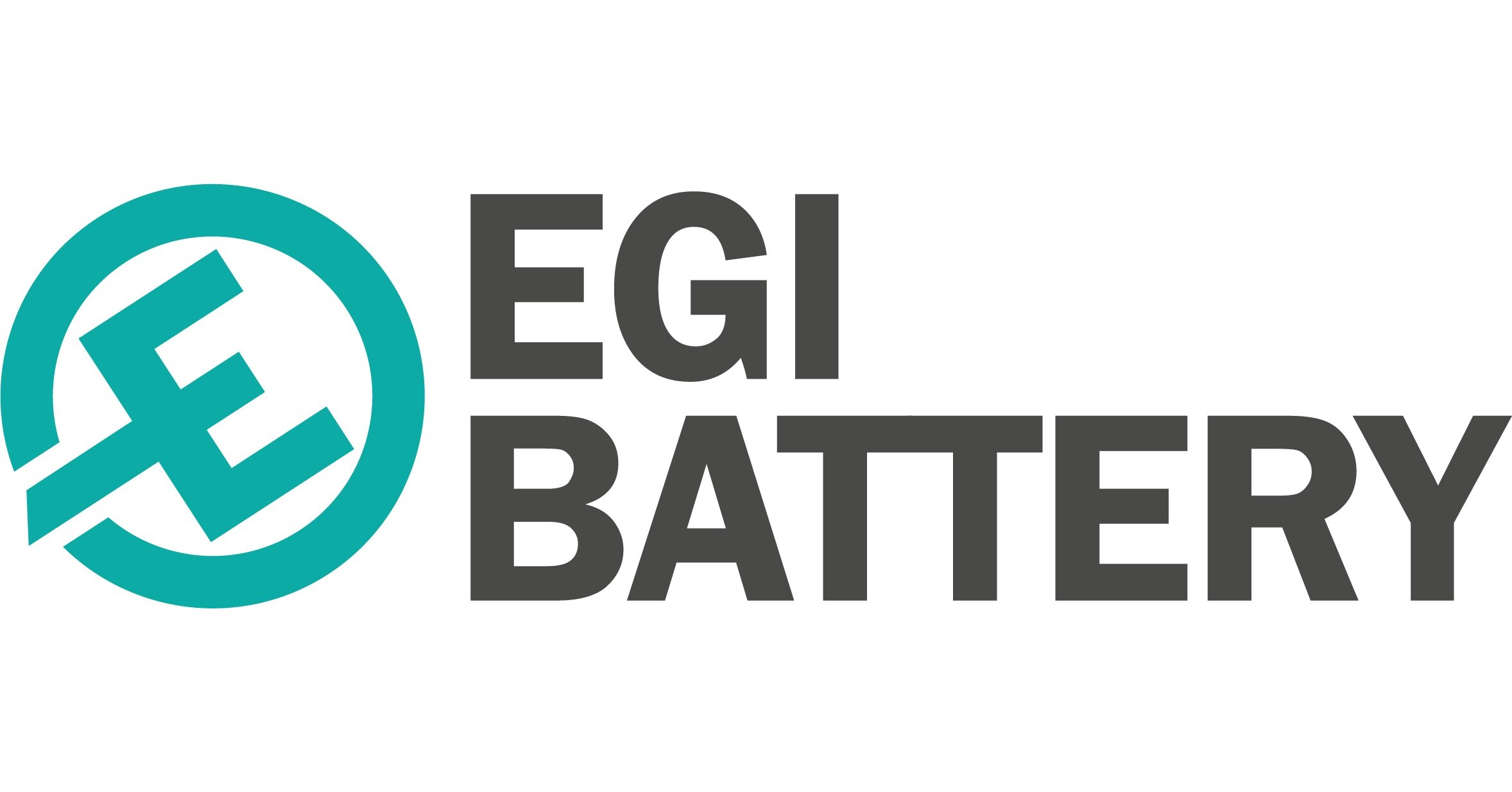 EGI Battery