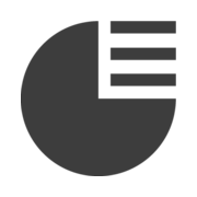 Eirich Machines Inc