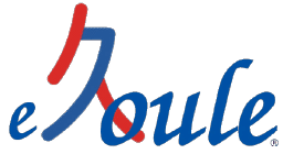 eJoule Inc