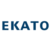 EKATO Corp
