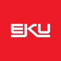 Eku