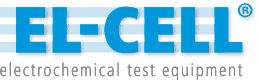 EL-Cell