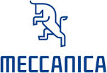 Electra Meccanica
