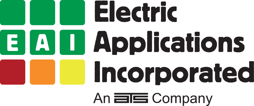 Electric Applications Incorporated
