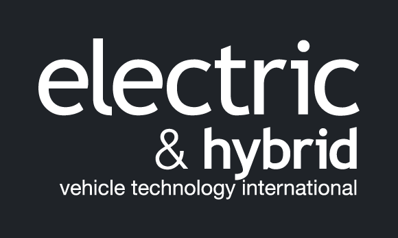 Electric & Hybrid Vehicle Technology International