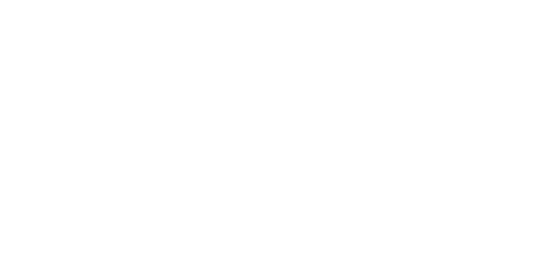 Electric & Hybrid Vehicle Technology International
