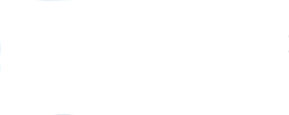 Electric Metals (USA) Limited