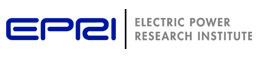 Electric Power Research Institute