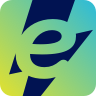 Electrify America LLC