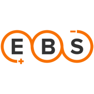 Electro Battery Systems