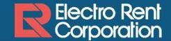 Electro Rent