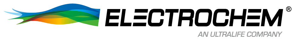 Electrochem Solutions Inc.
