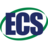 Electrochemical Society (ECS)