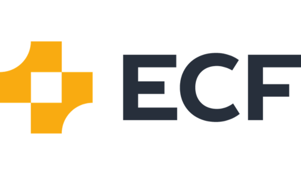 Electrochemistry Foundry (ECF)