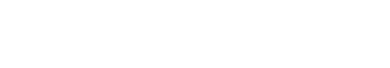 Electrofit