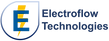Electroflow Technologies, Inc