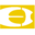 Electrolock Inc.