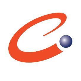 Electrovaya