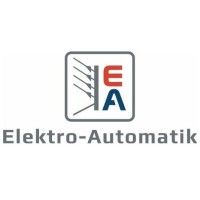 Elektro-Automatik