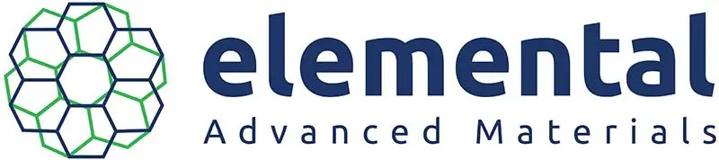 Elemental Advanced Materials