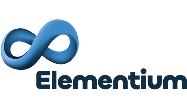 Elementium Materials, Inc.