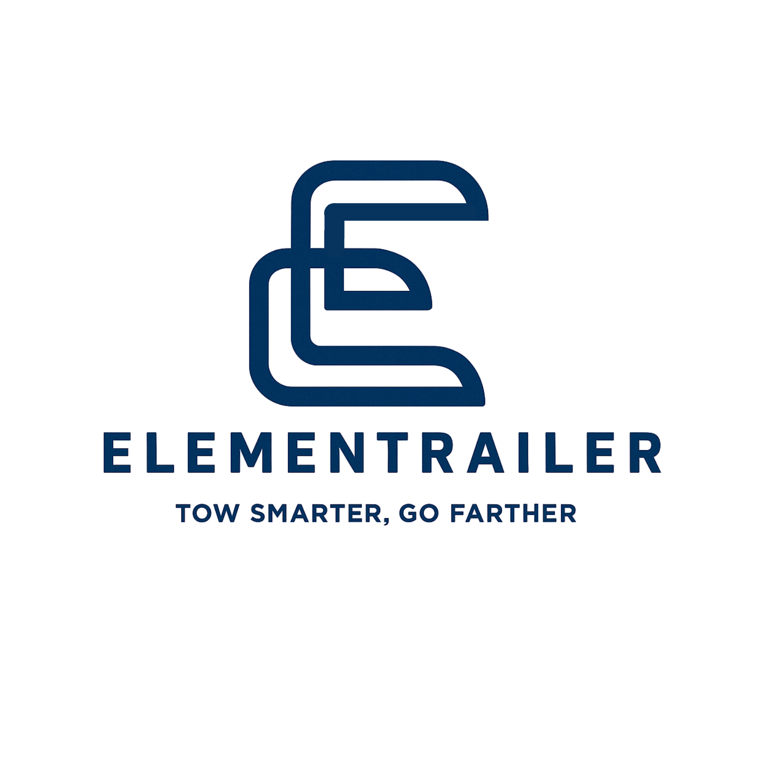 Elementrailer Inc.