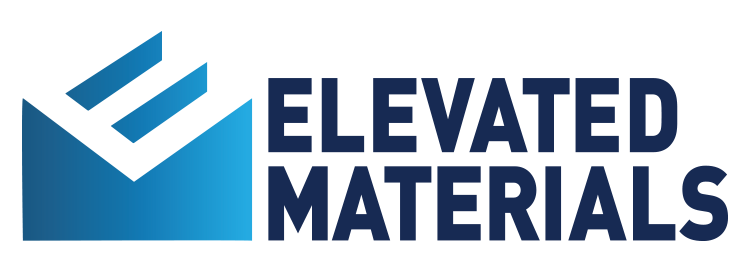 Elevated Materials