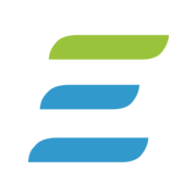 Elevion Group B.V.