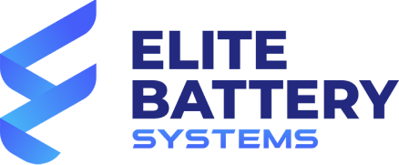 Elite Battery Systems Ltd.