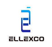 Ellexco LLC