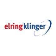 elringklinger