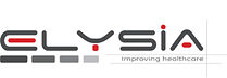 Elysia