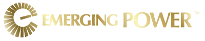Emerging Power