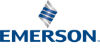Emerson Electric Co.