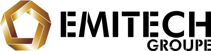Emitech Group